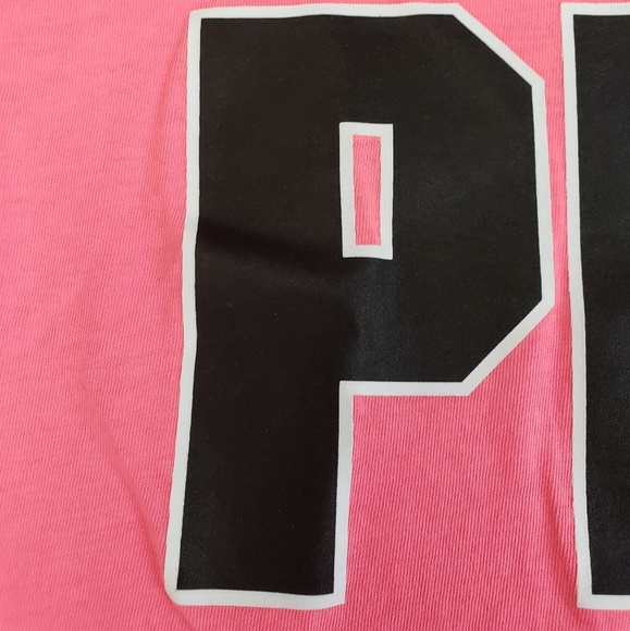 Sold - Picture 2 of 3